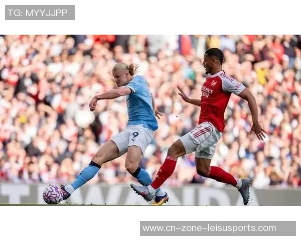 英超金靴赔率更新哈兰德领跑约克雷斯紧随其后 英超金靴赔率更新哈兰德领跑约克雷斯紧随其后