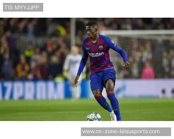 登贝莱薪资要求引发巴黎忧虑重蹈覆辙的可能性 登贝莱薪资要求引发巴黎忧虑重蹈覆辙的可能性