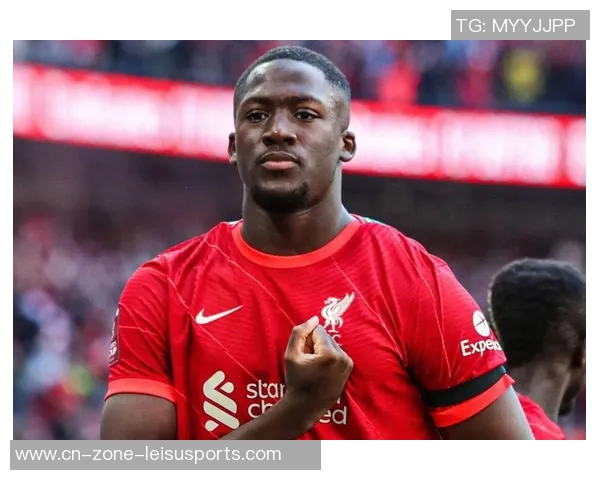 阿斯报：科纳特在利物浦遭遇主帅信任危机皇马密切关注其未来动向