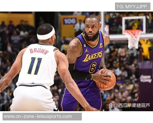 卡梅隆托马斯表现低迷仅得7分助攻6次球队失利引发关注