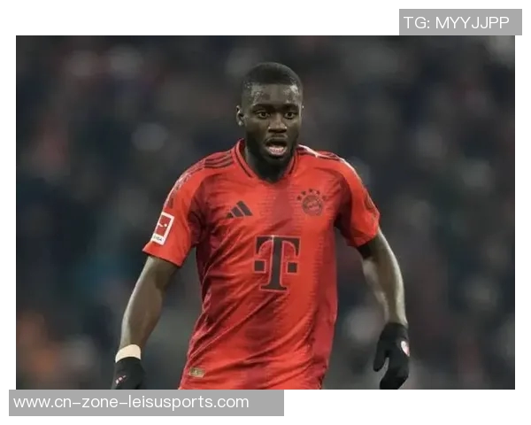 利物浦与拜仁争夺德巴斯特拜仁将其视为于帕接班人 利物浦与拜仁争夺德巴斯特拜仁将其视为于帕接班人