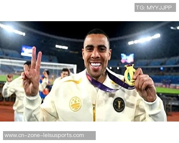 亚足联宣布海港外援古斯塔沃因暴力行为被红牌罚停赛三场并罚款2000美元