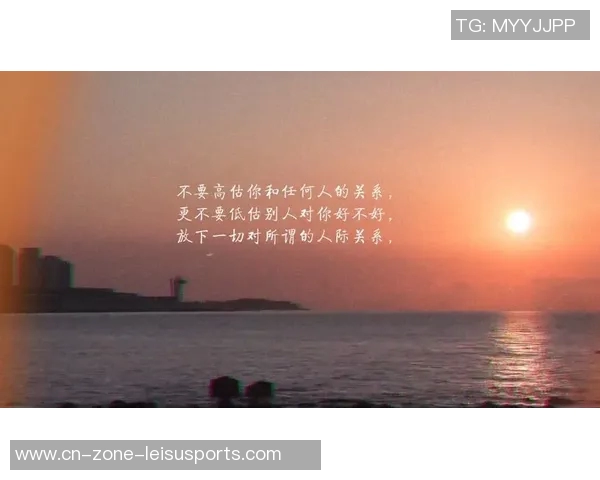 太阳赛季前瞻：期待不如放下包袱或许能迎来意外惊喜