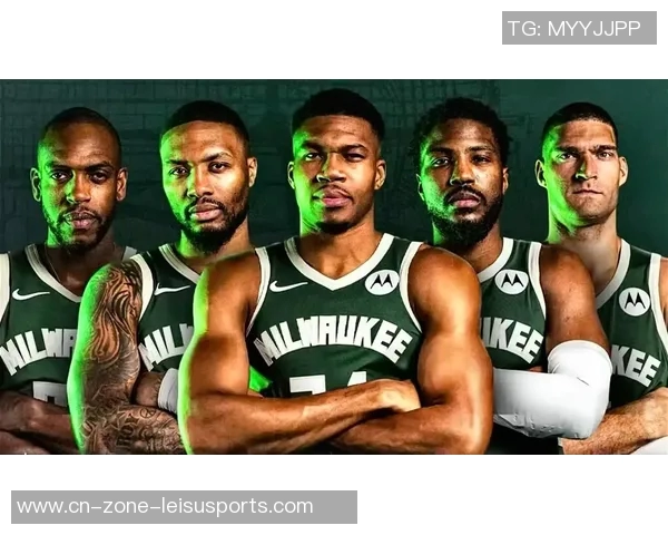 字母哥坦言雄鹿并非夺冠热门但将成为对手致命威胁