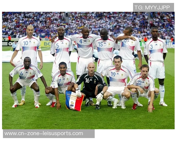 巴尔科拉因伤缺阵托万时隔六年重回法国国家队大名单