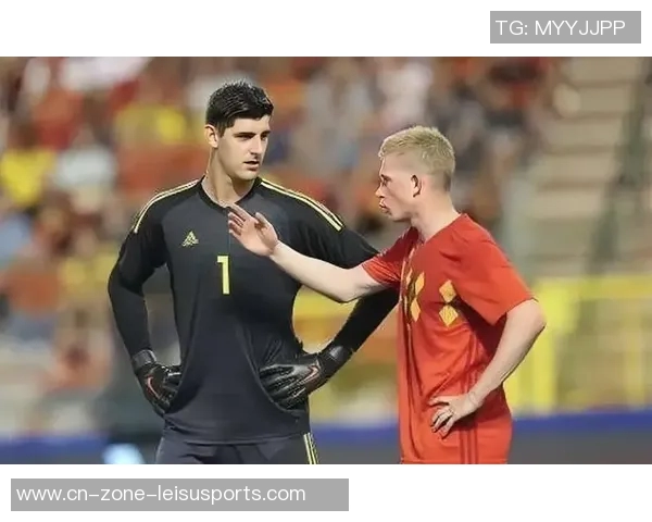 库尔图瓦谈老鼠事件表示绝不会伤害小动物将其安全放生