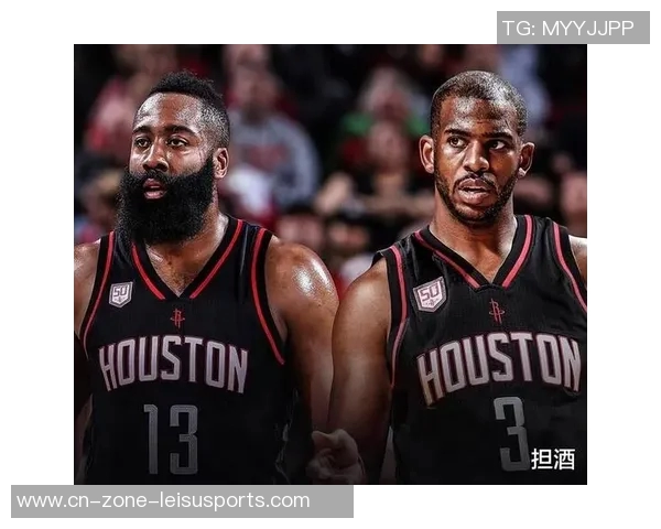 比尔称赞哈登无与伦比的名人堂地位强调其无私精神的重要性 比尔称赞哈登无与伦比的名人堂地位强调其无私精神的重要性