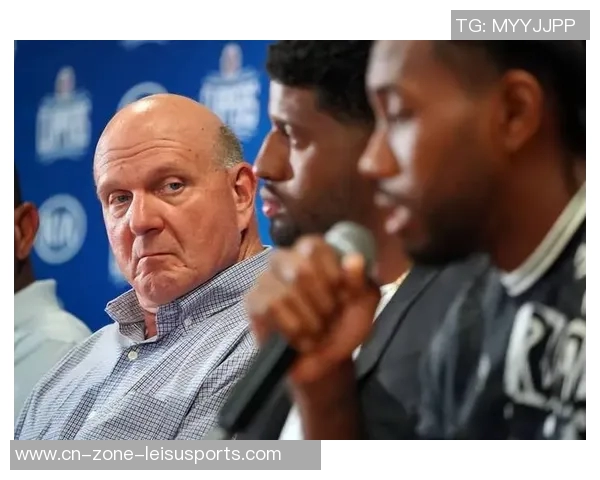 快船公关部门干预记者提问小卡阴阳合同事件引发关注 快船公关部门干预记者提问小卡阴阳合同事件引发关注