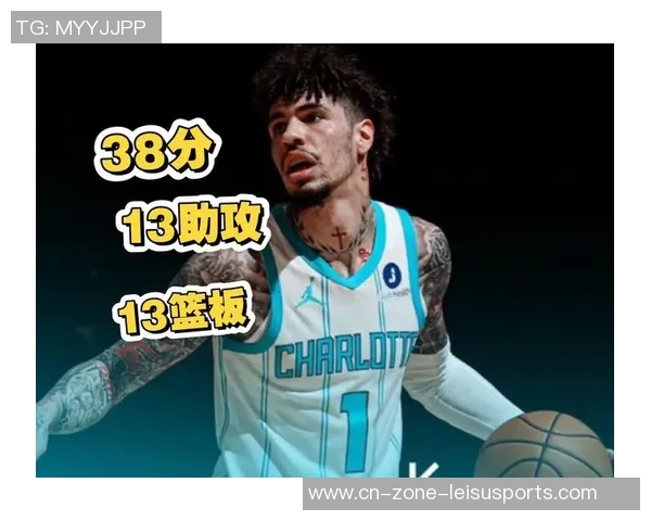 鲍尔对阵旧主表现失常半场四投零中仅贡献一助攻引发热议 鲍尔对阵旧主表现失常半场四投零中仅贡献一助攻引发热议