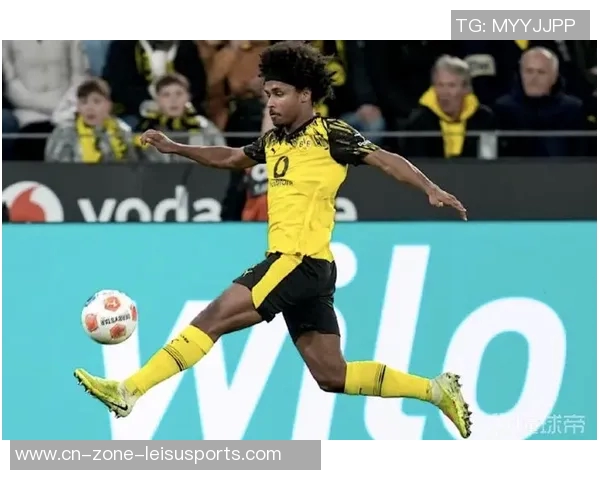 门德斯亲自谈判阿德耶米续约计划引入解约金条款