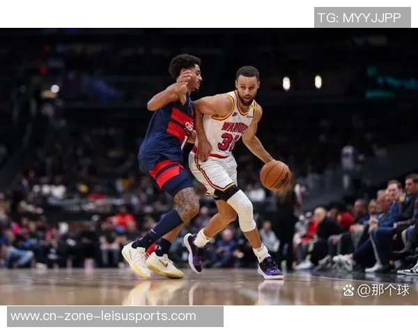 雷迪克谈对阵太阳的挑战里夫斯与东契奇需迅速适应比赛节奏 雷迪克谈对阵太阳的挑战里夫斯与东契奇需迅速适应比赛节奏