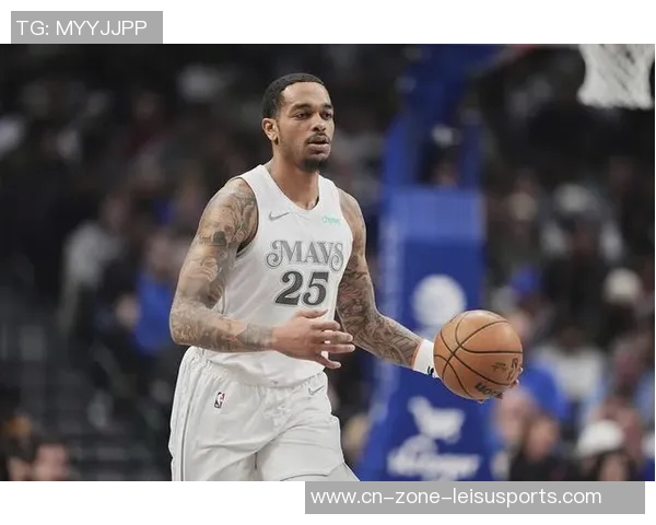 华盛顿谈角色转变:从首发到替补的防守挑战与适应之路 华盛顿谈角色转变:从首发到替补的防守挑战与适应之路