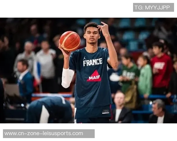 文班亚马专注球队胜利目标不在个人荣誉之上