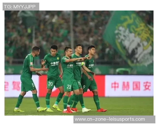 国安中超上半程强势领跑却在下半程遭遇滑铁卢惨遭六负掉队