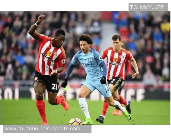 桑德兰爆冷击败切尔西跃升英超第二球迷高唱争冠信心满满