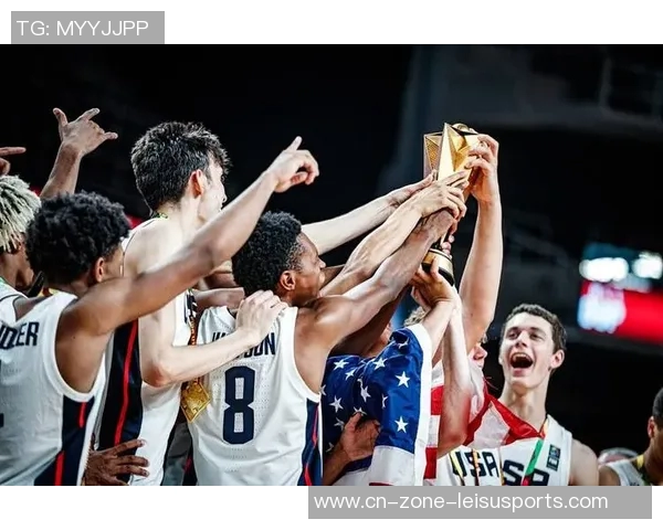 阿根廷与波多黎各友谊赛推迟至十月十四日举行