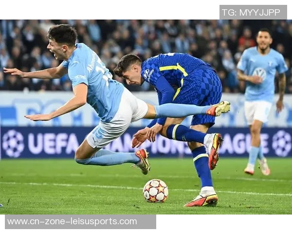 萨里力挺拉比奥特反对海外赛事认为球员收入高却失去联赛价值