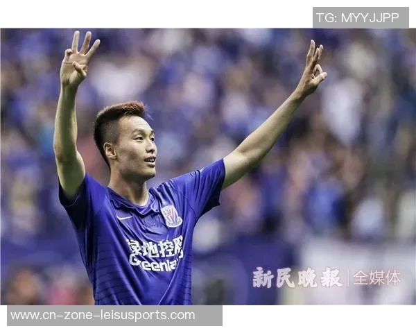 37岁前申花外援金信煜宣布结束17年职业生涯将于赛季末退役 37岁前申花外援金信煜宣布结束17年职业生涯将于赛季末退役