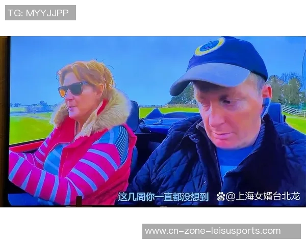 克莱女友甜蜜更新社交媒体秀恩爱我的宝贝我的宝贝让单身狗心碎