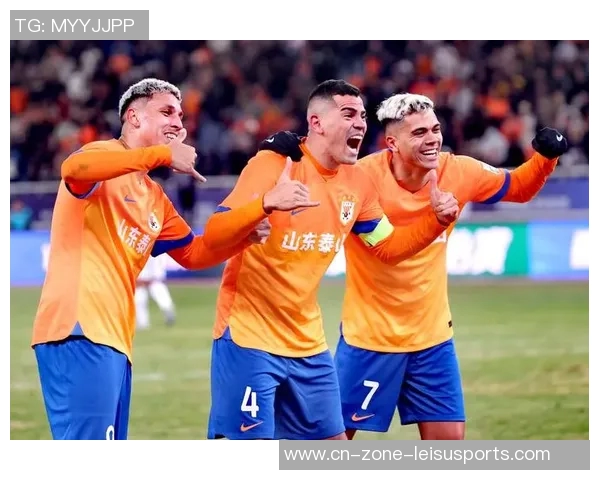 马德兴呼吁重视85后教练王洪亮为土帅树立榜样推动中国足球发展