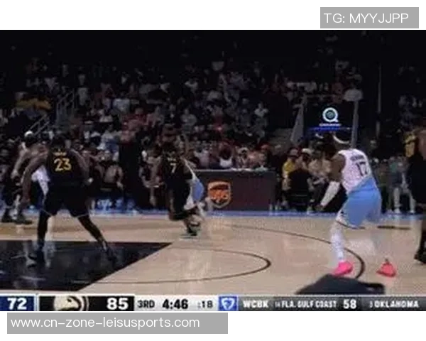 勇士官方宣布巴特勒因背部不适提前退赛穆迪将顶替首发位置