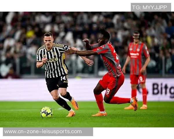 意媒分析尤文状态回归莫塔时代连续平局难解进攻困境