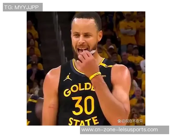 巴特勒幽默回应GOAT山羊叫声称斯蒂芬库里是最佳选择