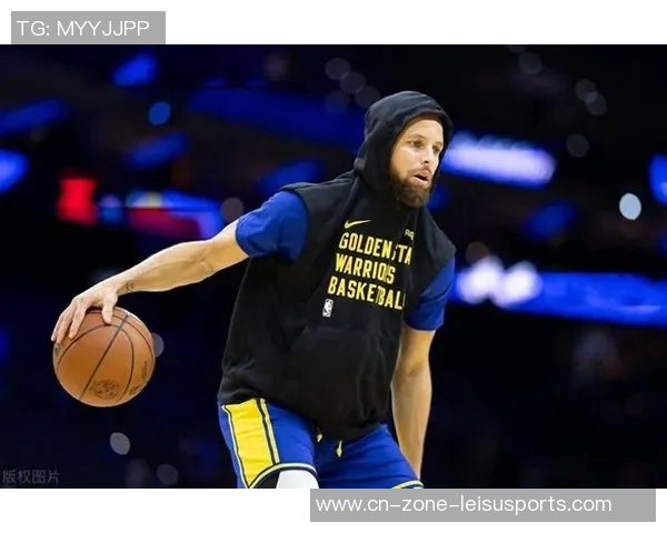 库里警惕对手利用失误增加压力轻松得分机会将不断被施加 库里警惕对手利用失误增加压力轻松得分机会将不断被施加