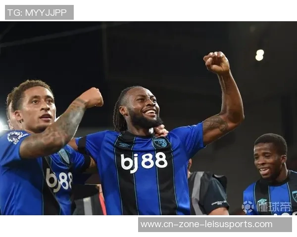 樱桃拒绝曼联热刺5000万镑报价塞梅尼奥本赛季表现出色