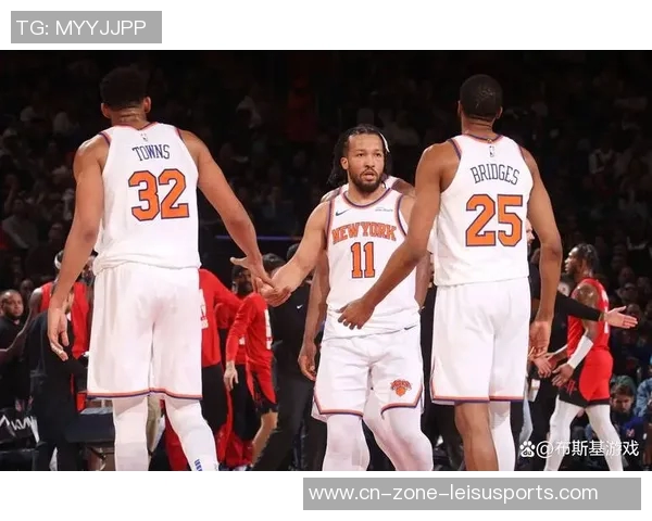 米切尔期待揭幕战对决尼克斯称两队有望成为东部前两名