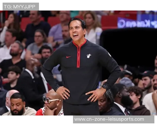 斯波：担任美国队主教练是我职业生涯中的最高荣誉之一