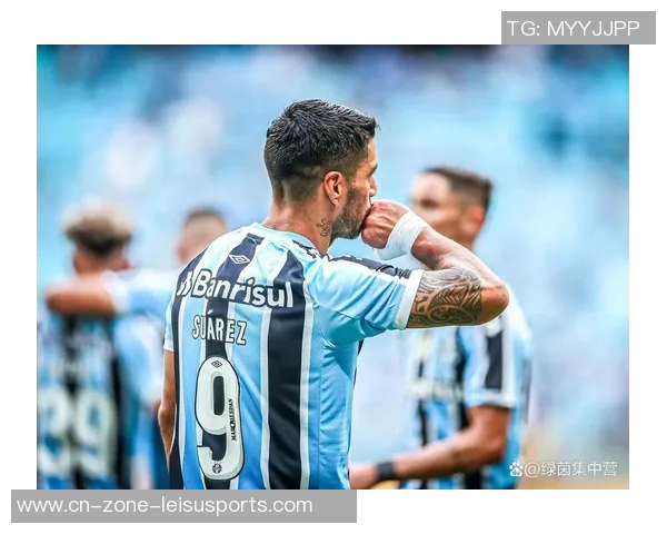苏亚雷斯精彩表现梅开二度助球队取胜数据亮眼评分高达86分