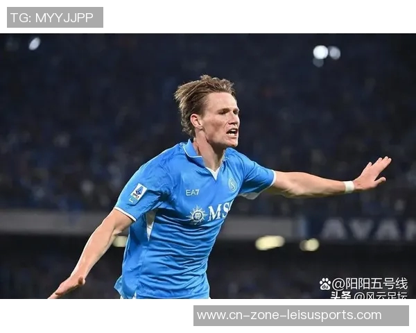 麦克托米奈谈比赛失利强调冷静应对漫长赛季挑战