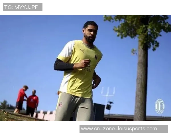 隆戈透露奇克治疗进展顺利预计与恩昆库共同复出迎战比萨