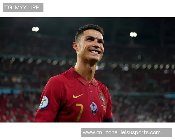 曼联或与C罗的利雅得胜利进行友谊赛以筹集资金