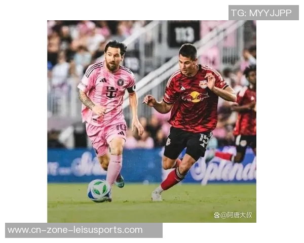 梅西创造历史单赛季美职联常规赛双响纪录引发热议