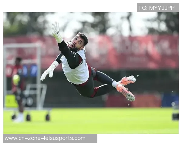 达格利什称赞维尔茨球场智慧期待他与队友默契配合提升表现 达格利什称赞维尔茨球场智慧期待他与队友默契配合提升表现