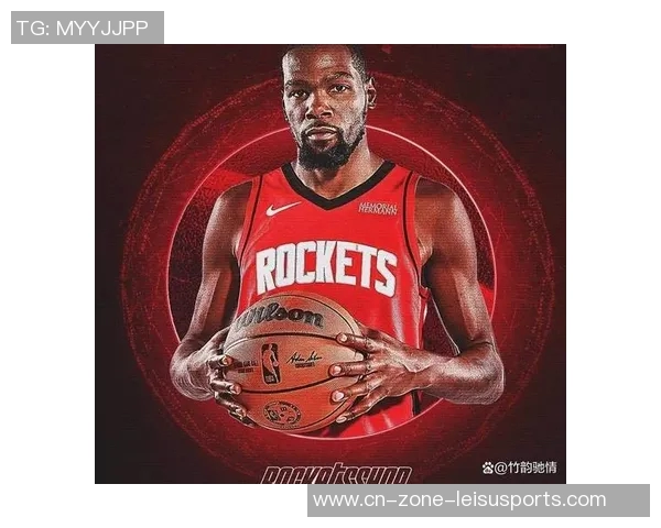 乌度卡盛赞杜兰特为球队关键先生称其终结能力无与伦比