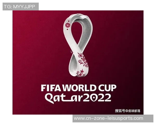 阿联酋足协酒店设大屏幕免费直播世预赛助力球迷欢庆冲击世界杯 阿联酋足协酒店设大屏幕免费直播世预赛助力球迷欢庆冲击世界杯