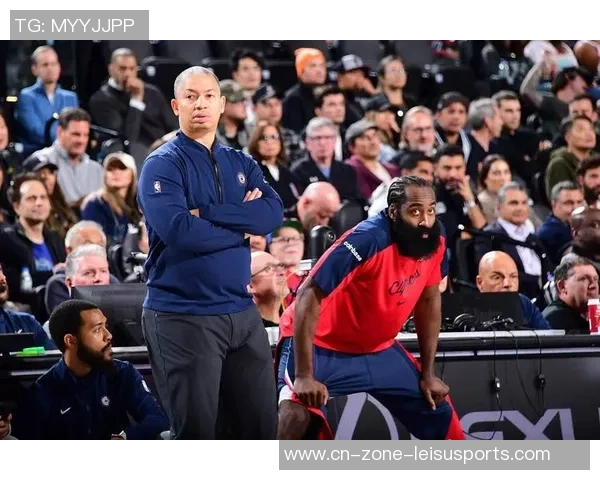 卢指导谈比尔伤病担忧科林斯将暂时担任首发球员