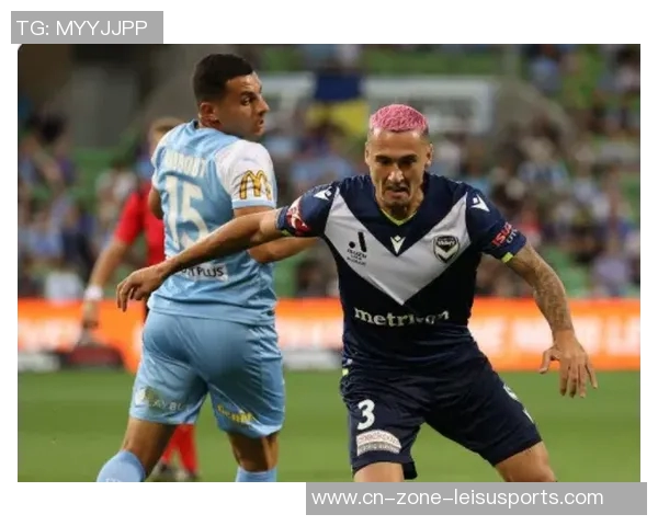 尼古拉斯冈萨雷斯与穆索重返马竞合练有望入选周末比赛名单