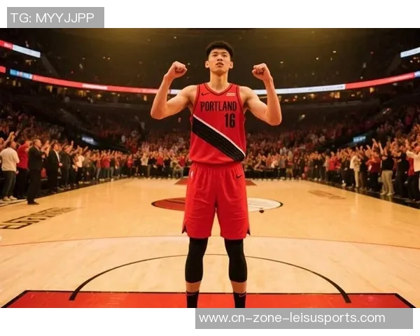 新赛季开拓者独树一帜暂未找到球衣广告赞助商的原因探讨