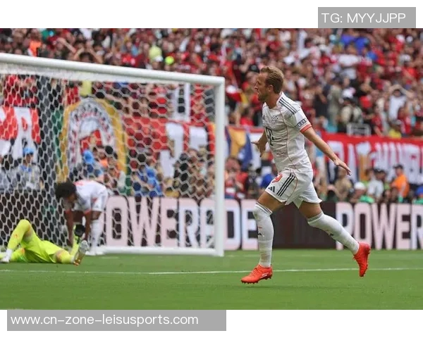 法兰克福近期疯狂进球大战即将迎战拜仁引发关注 法兰克福近期疯狂进球大战即将迎战拜仁引发关注