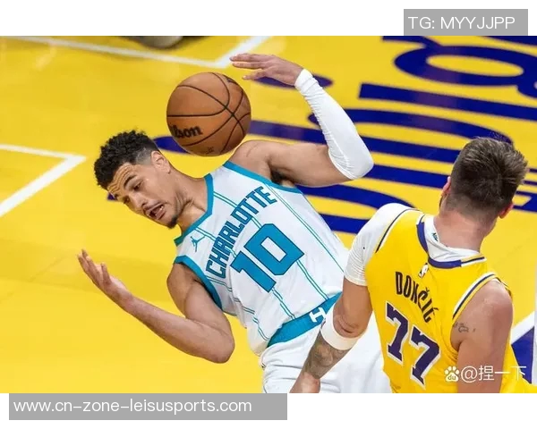 黄蜂队多名球员身高增长显著两人竟然增加了五厘米