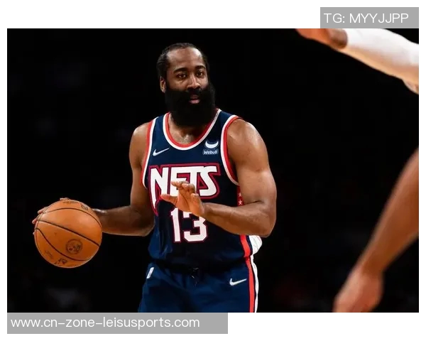 西部球探点评罗林斯：高大后卫具备防守能力推进能力及稳定投篮技巧