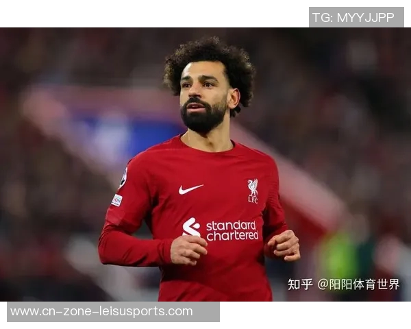 五大联赛重大机会创造统计奥利塞遥遥领先萨拉赫亚马尔紧随其后 五大联赛重大机会创造统计奥利塞遥遥领先萨拉赫亚马尔紧随其后