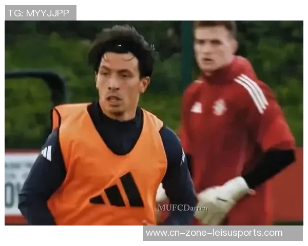 利桑德罗重返一线队训练预计十月底前恢复比赛状态