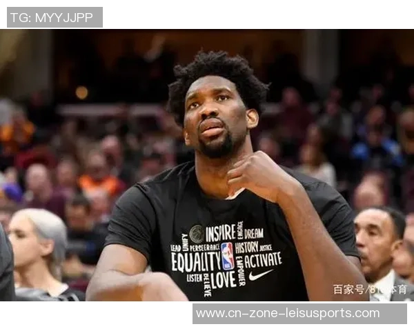 小卡场外合同4800万与19年离开猛龙差价巧合引发热议 小卡场外合同4800万与19年离开猛龙差价巧合引发热议