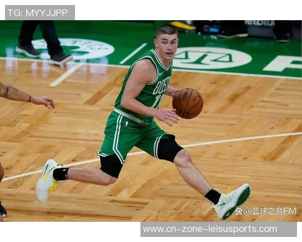 哈利称赞塔图姆为康复过程中的重要支持者与倾诉对象