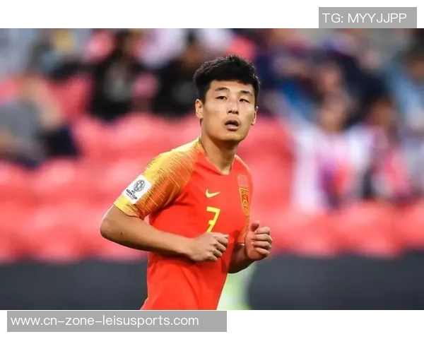 王钰栋替补登场67分钟后被换下浙江U20队以0-1惜败新疆即将迎战山东